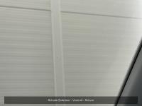 Audi Q2 35 TFSI S Edition | 2020 | 141.914 km | Automaat | N017BR | NAP: Geen oordeel