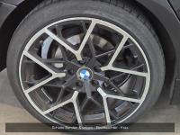 BMW 4 Series Gran Coupé 420d Corporate Lease Executive | 2016 | 309,574 km | Automatic | JD052N | NAP: Logical