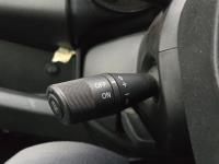 Opel Combo 1.6 CDTi L2H1 Sport | 2016 | 197.982 km | VZ080T | NAP: Logisch
