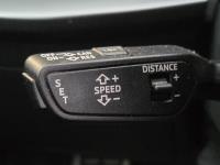 Audi A3 Sportback 35 TFSI edition one | 2020 | 136.496 km | Automaat | Z154FK | NAP: Geen oordeel