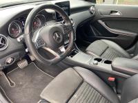 Mercedes-Benz A-klasse 180 Business Solution AMG | 2017 | 186.854 km | Automaat | PL214N | NAP: Logisch