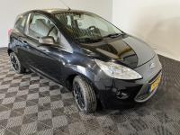 Ford | Ka | 1.2 Trend | 2009 | 148.608 km | TF425H | Geen oordeel
