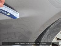 Land Rover Range Rover Sport 3.0 TDV6 HSE Dynamic | 2014 | 261.531 km | Automaat | SG551B | NAP: Geen oordeel