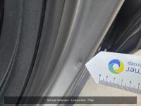 Jaguar I-PACE EV400 HSE 90 kWh | 2018 | 175.392 km | Automaat | TX455B | NAP: Logisch