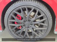Volkswagen Golf 2.0 TSI GTI | 2021 | 73.542 km | Automaat | JNS14G | NAP: Geen oordeel