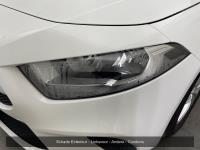 Mercedes-Benz A-klasse 160 Business Solution | 2019 | 50.489 km | X295HF | NAP: Geen oordeel