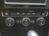 Volkswagen Golf 1.4 TSI GTE | 2015 | 292,676 km | Automatic | GH418K | NAP: Makes sense
