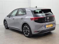 Volkswagen ID.3 Style 45 kWh | 2021 | 196.449 km | Automaat | S881GG | NAP: Geen oordeel