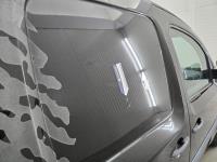 Mercedes-Benz Citan 109 CDI BlueEFFICIENCY | 2016 | 169.471 km | VT429J | NAP: Logisch