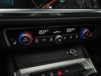 Audi Q3 Sportback 35 TFSI S Edition | 2020 | 76.841 km | Automaat | GFL94F | NAP: Geen oordeel