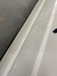 Fiat Ducato 35H 2.3 MultiJet L3H2 | 2020 | 168.920 km | VDT92R | NAP: Logisch