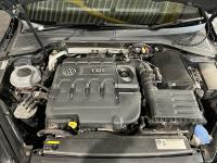 Volkswagen | Golf | 2.0 TDI GTD | 2015 | 303.239 km | R807RV | Geen oordeel