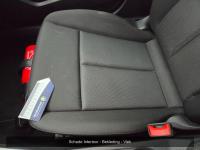 Audi A3 Sportback 35 TFSI S edition | 2021 | 143.697 km | Automaat | K771VB | NAP: Geen oordeel