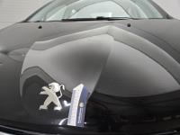 Peugeot 208 1.2 VTi Active | 2014 | 201.623 km | 5TDP17 | NAP: Logisch