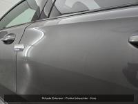 Mercedes-Benz A-klasse 200 Launch Edition Premium | 2019 | 177.536 km | Automaat | T854XR | NAP: Geen oordeel