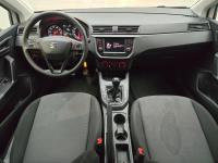 SEAT Ibiza 1.0 MPI Reference | 2019 | 267.381 km | S053GV | NAP: Geen oordeel