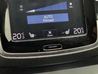 Volvo XC90 2.0 D4 90th Anniversary Edition | 2018 | 237.253 km | Automaat | RN204N | NAP: Logisch