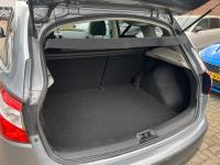 Nissan Qashqai 1.6 Connect Edition | 2012 | 133.420 km | Automaat | 01XSK3 | NAP: Logisch