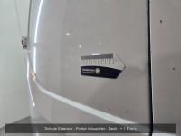 Ford Transit Custom 320 2.0 TDCI L2H2 Trend | 2020 | 131.385 km | VGD87T | NAP: Geen oordeel