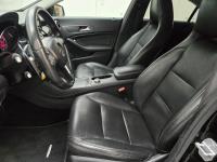 Mercedes-Benz CLA-Class 180 CDI Lease Edition | 2015 | 359,647 km | Automatic | 7ZRJ85 | NAP: Makes sense
