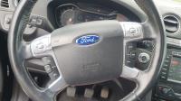 Ford | S-Max | 1.6 EcoBoost Titanium  2013 | 228,167 km | 7KGG84 | Logical