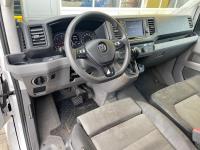 Volkswagen Crafter 35 2.0 TDI L5H3 Trendline | 2020 | 184.692 km | VNK74R | NAP: Geen oordeel