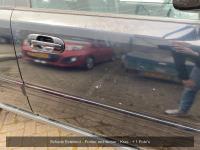 Honda CR-V 2.0i-16V ES | 2001 | 170,976 km | 13HTPN | NAP: Logical