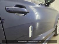 Audi A3 Limousine 2.0 TFSI S3 quattro Pro Line Plus | 2018 | 178.375 km | Automaat | P657ZD | NAP: Geen oordeel