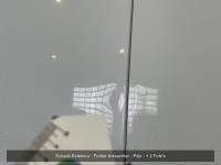 Renault Master T35 2.3 dCi L3H3 | 2019 | 202.766 km | VLF71Z | NAP: Geen oordeel