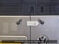 Volkswagen Transporter 2.0 TDI L2H1 DC Highline | 2017 | 343.851 km | Automaat | V236JR | NAP: Logisch
