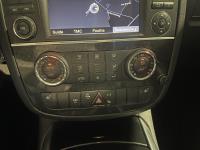 Mercedes-Benz | R-klasse | 280 CDI 7p. | 2008 | 296.536 km | 39KFB6 | Geen oordeel