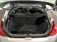 Peugeot | 308 | 1.6 THP XT | 2008 | 145.481 km | 84GZV8 | Logisch