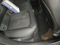Audi A3 Sportback 2.0 TDI Sport S Line Edition | 2018 | 319.708 km | Automaat | P545LP | NAP: Geen oordeel