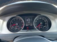 Volkswagen Golf 1.2 TSI Easyline | 2014 | 139,438 km | P914DV | NAP: No rating