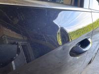 Volkswagen | Passat | 1.4 TSI Highline BlueMotion | 2011 | 237,860 km | L696LS | No rating