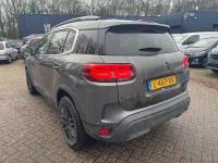 Citroen C5 Aircross 1.6 Plug-in Hybrid 225 Shine | 2020 | 141.724 km | Automaat | L467XR | NAP: Geen oordeel