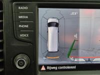 Volkswagen Crafter 35 2.0 TDI L3H3 EL Highline | 2018 | 217.427 km | V234NL | NAP: Logisch