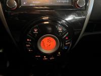 Nissan | Micra | 1.2 DIG-S Connect Edition | 2014 | 179.523 km | 6SZT30 | Logisch