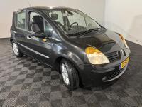 Renault | Modus | 1.6-16V Privilège Luxe | 2005 | 207.649 km | 08RBLJ | Logisch