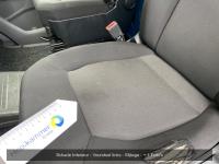 Volkswagen Crafter 35 2.0 TDI L4 | 2019 | 205.403 km | VDB40D | NAP: Logisch