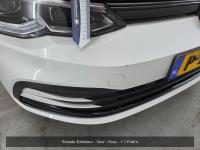 Volkswagen Golf 1.5 eTSI Style | 2020 | 119.278 km | Automaat | P907GB | NAP: Geen oordeel