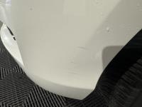 BMW | 1 Series | 114i EDE Executive | 2015 | 172,820 km | XJ437P | No opinion