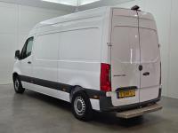 Mercedes-Benz Sprinter 314 2.2 CDI L2H1 | 2018 | 282.163 km | Automaat | V848ST | NAP: Logisch