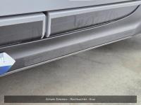 Opel Brommobiel Rocks-E Base Bromfiets | 2024 | 5.687 km | Automaat | FTB96S | NAP: Geen oordeel