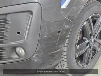 Citroën Jumpy 2.0 BlueHDI 180 M Club | 2019 | 176,424 km | Automatic | VNR40P | NAP: No rating