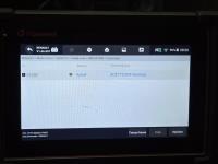 Renault Trafic 1.6 dCi T29 L2H1 Comfort | 2018 | 227.790 km | V112SN | NAP: Logisch