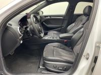 Audi A3 Limousine 1.5 TFSI CoD Design Pro Line Plus | 2018 | 116.701 km | Automaat | S994KT | NAP: Geen oordeel