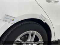 Mercedes-Benz A-klasse 160 Business Solution | 2019 | 50.489 km | X295HF | NAP: Geen oordeel