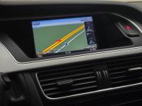 Audi A4 Avant 3.0 TDI Sport Edition | 2015 | 242.146 km | Automaat | 8ZRF72 | NAP: Logisch