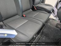 Ford Transit Custom 300 2.0 TDCI L2H1 Trend | 2021 | 199.345 km | Automaat | V18DTV | NAP: Geen oordeel